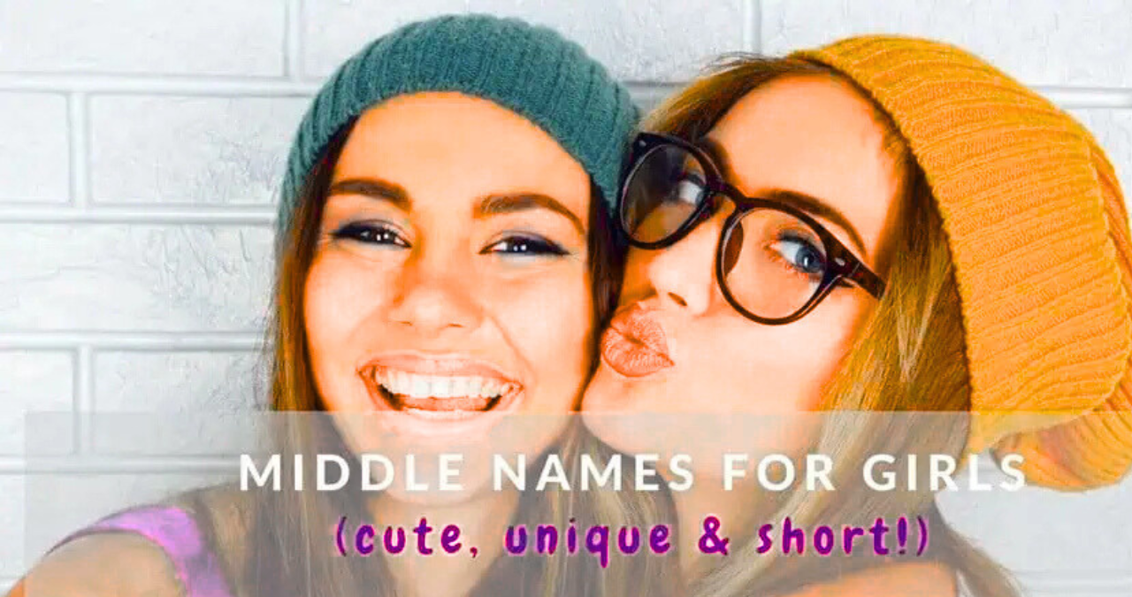 Middle Names for Kathryn 2 Untitled design 2025 11 28T111750.621