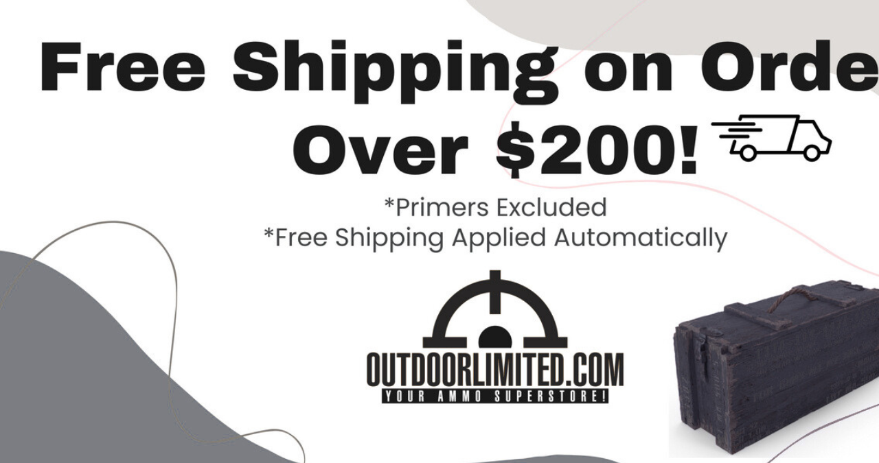 Can You Sell Ammunition 2 Untitled design 2025 11 29T131418.242