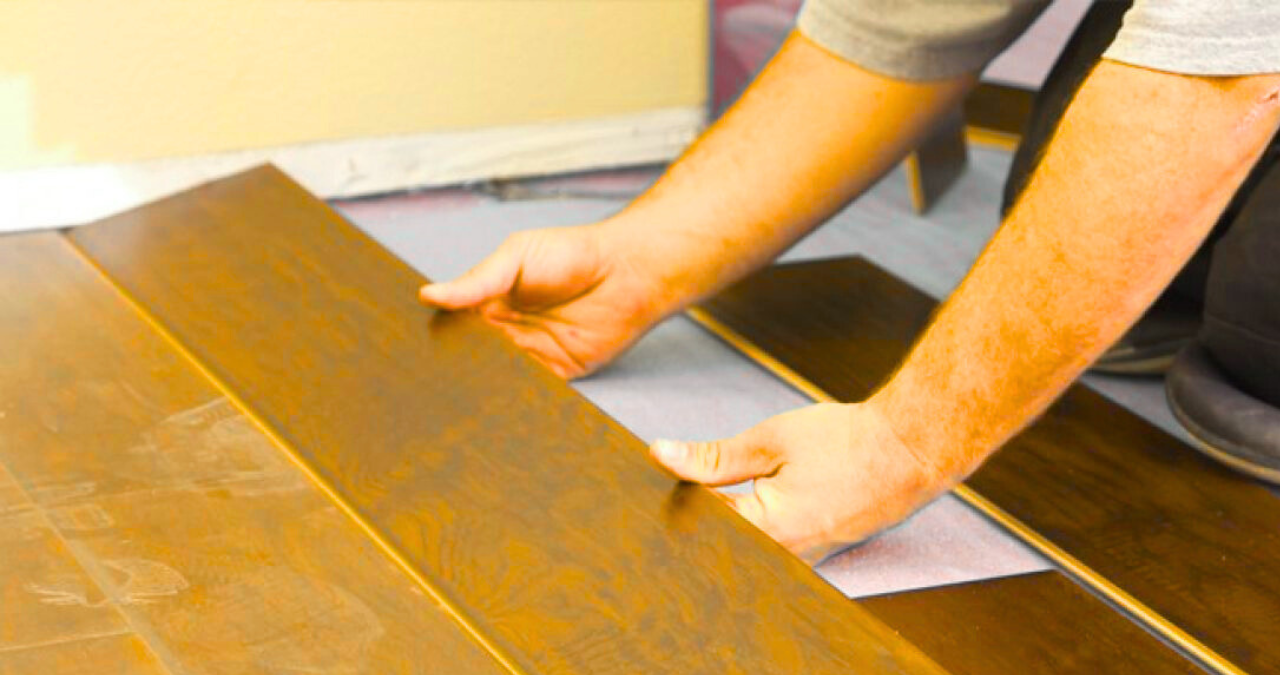 Best Flooring For Wood Subfloor 2 Untitled design 2025 11 29T133237.477