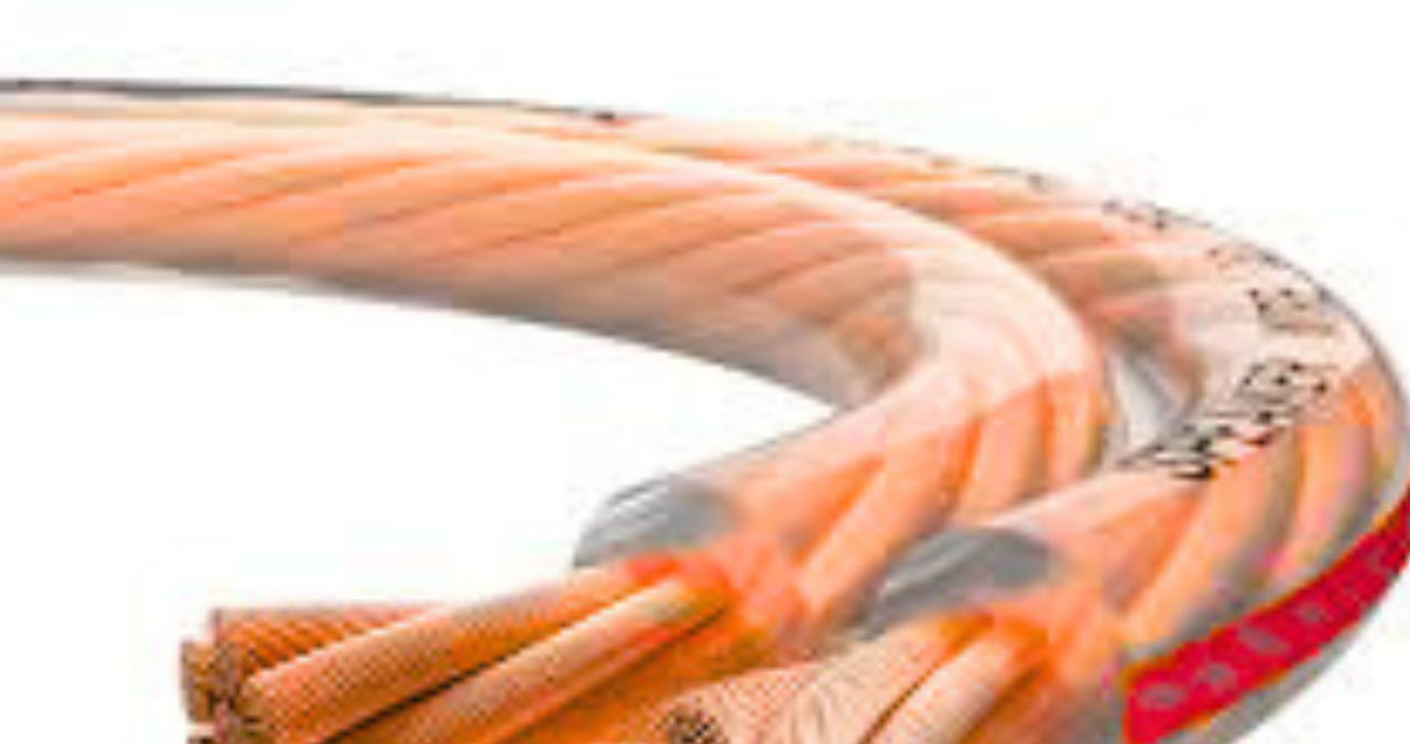 Silver And Copper Speaker Wire 2 Untitled design 2025 12 02T105954.306