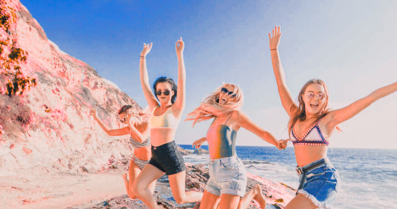 Living My Best Life Meaning 2 Untitled design 2025 12 02T113156.377