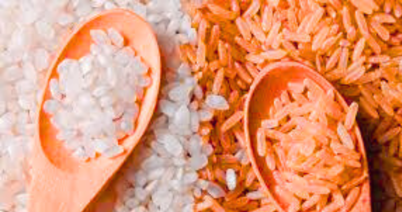 Best Rice For Bulking 2 Untitled design 2025 12 02T115232.594