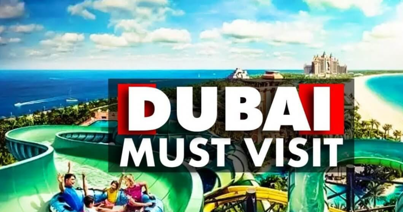 Best Places To Do It 2 Untitled design 2025 12 04T112256.083