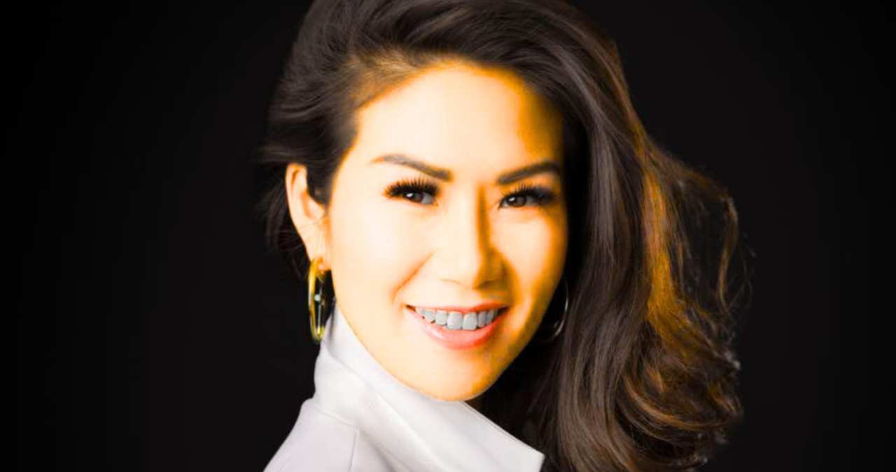 Hanacha 2 Untitled design 2025 12 07T165737.607