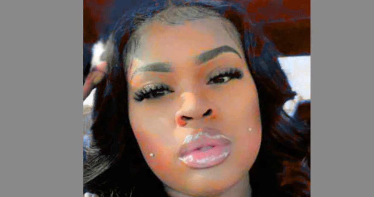 Is Alexis Ware Still Alive: Exploring the Mystery, the Searches, and the Unanswered Questions 2 Untitled design 2025 12 08T115602.645