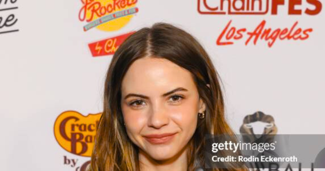 Bobbi Althoff Naked Pics: Understanding The Online Obsession And The Reality Behind Viral Curiosity 2 Untitled design 2025 12 10T075243.582