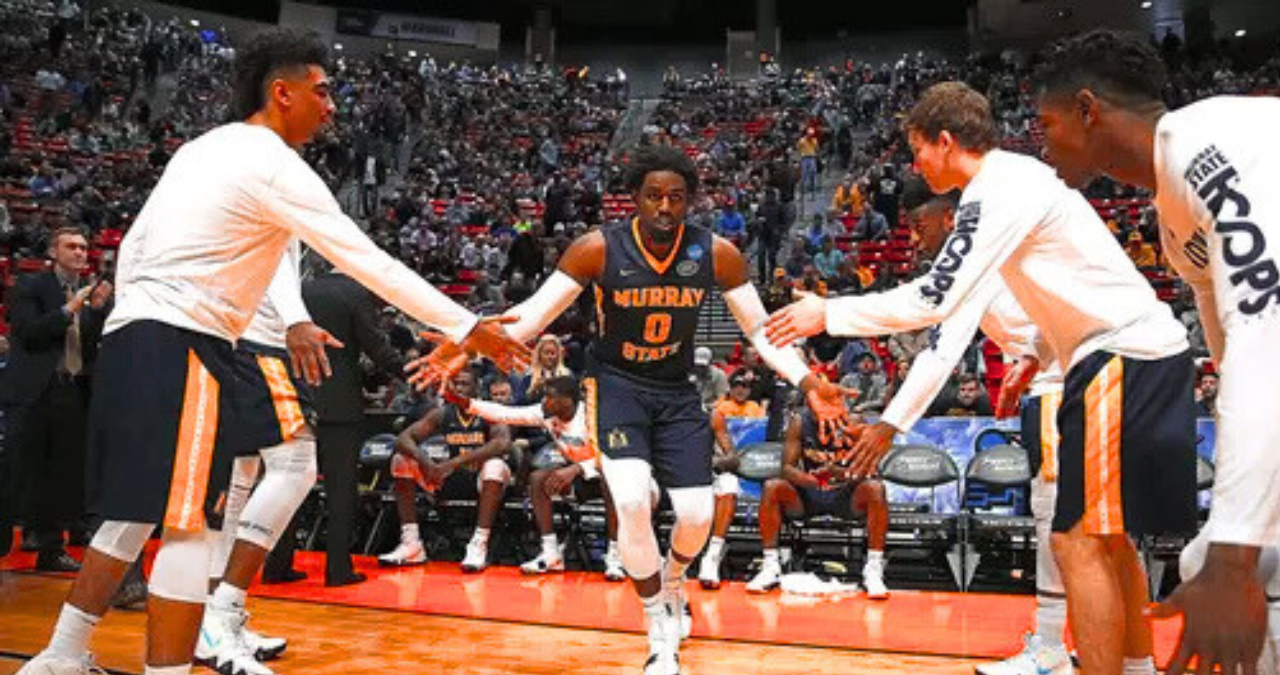 Terrell Miller 2 Untitled design 2025 12 13T144402.656