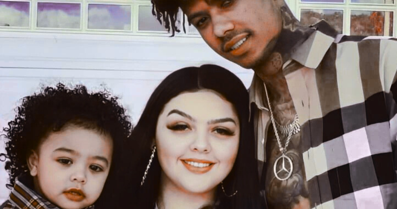 How Old Is Blueface's Son 2 Untitled design 2025 12 13T151710.994