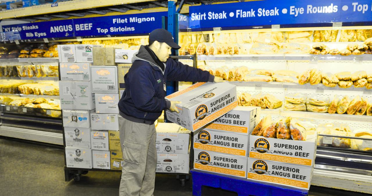 Restaurant Depot and the Backbone of the Food Service World 2 Untitled design 2025 12 14T085346.104