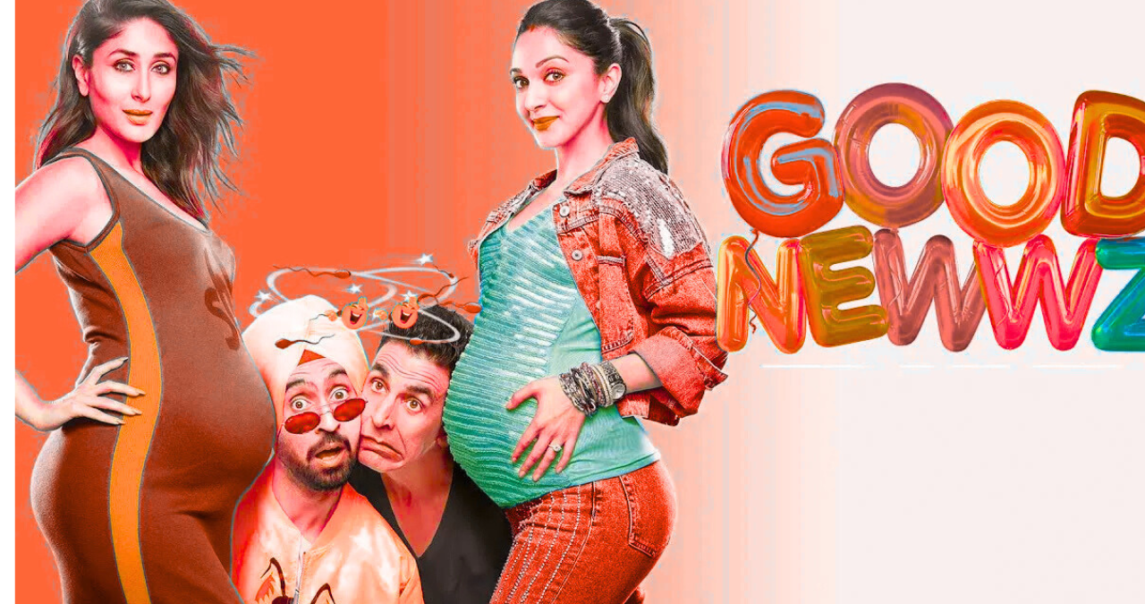 Kareena Kapoor, Akshay Kumar Movie 2 Untitled design 2025 12 14T092751.465