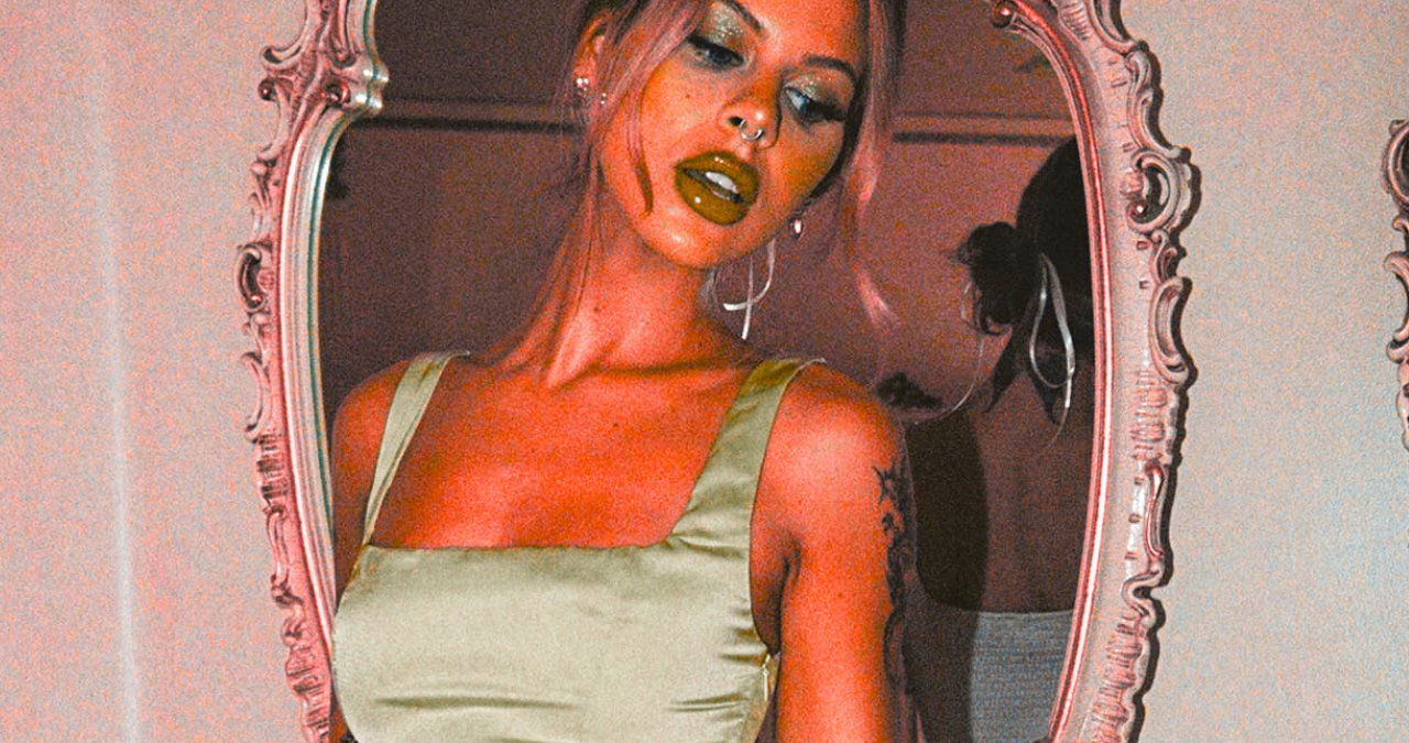 Princess Polly Caseper 2 Untitled design 2025 12 15T094446.467