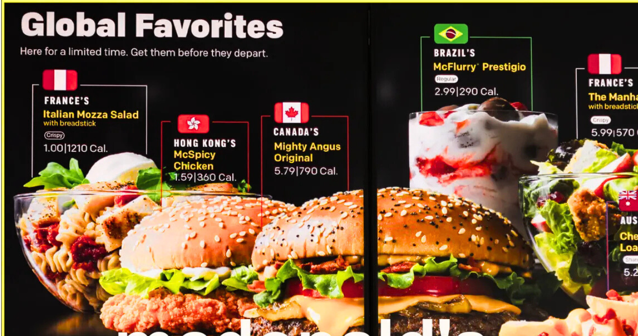 USA Restaurant Menu Movie Night 2 Untitled design 2025 12 16T093735.694