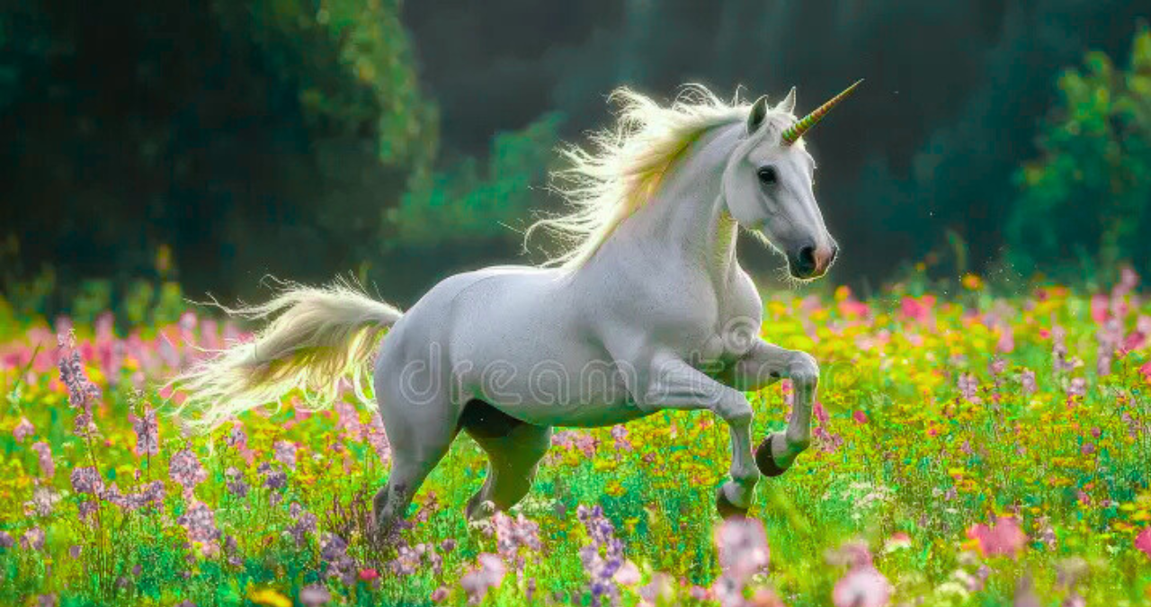 Real Unicorn 2 Untitled design 2025 12 16T095556.987