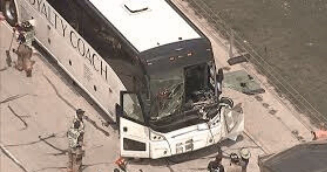 Charter Bus Accident: Causes, Safety Tips, and Legal Guidance” 2 Untitled design 2025 12 19T113614.079