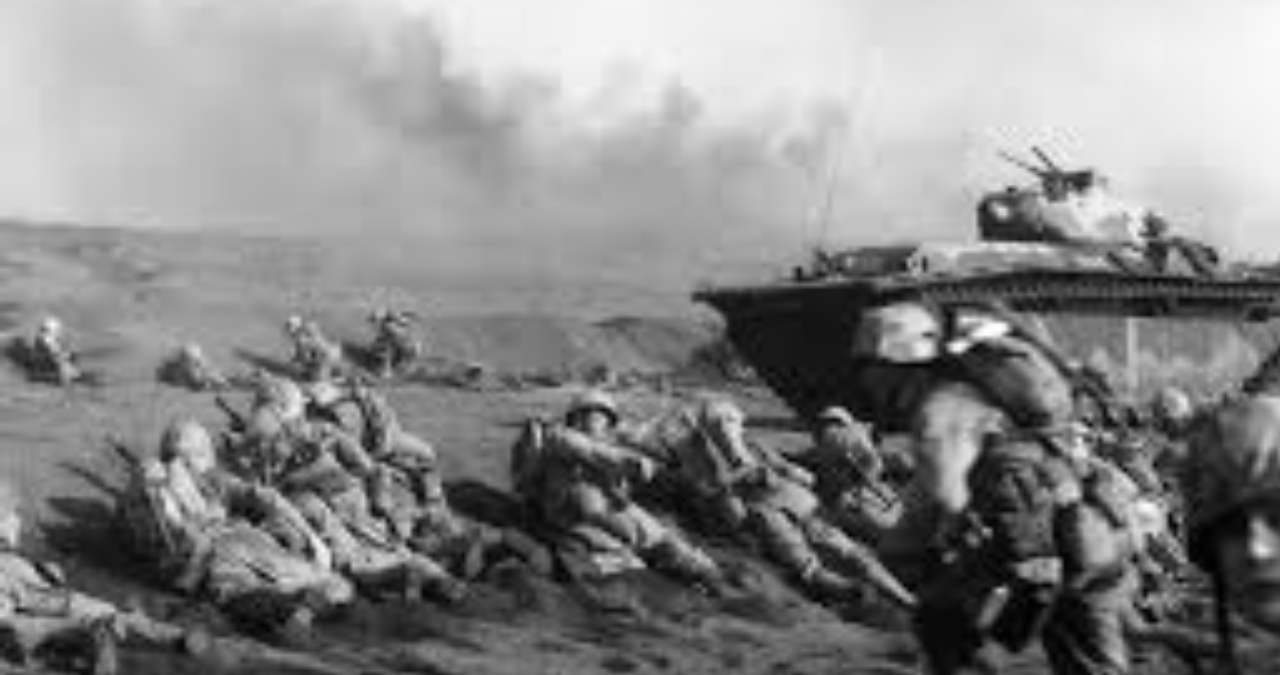 How Much Is a Purple Heart Medal Worth 2 Untitled design 2025 12 19T115704.038