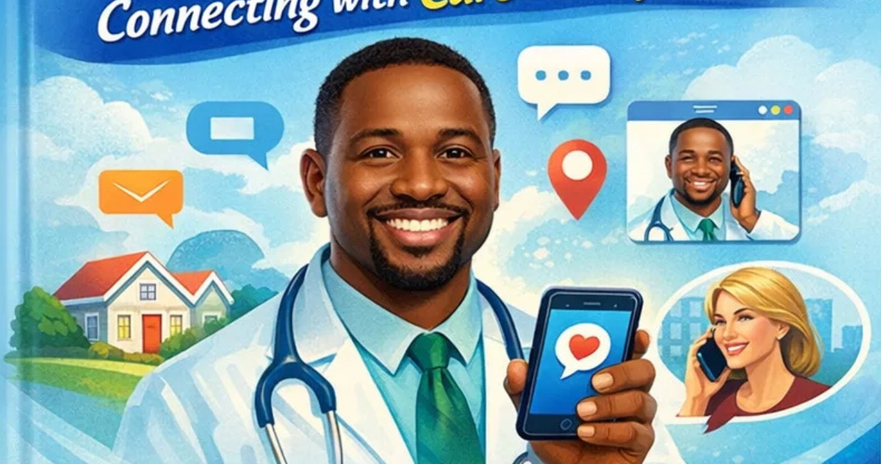 The Definitive Guide to Dr. Homey Contact: Connecting with Care and Confidence 2 Untitled design 2025 12 20T222857.743