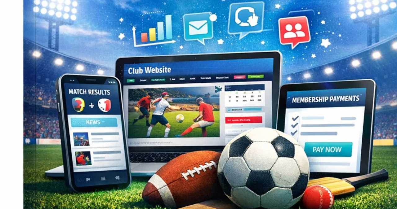 Pitchero: The Complete Guide to Revolutionising Your Sports Club in the Digital Age 2 Untitled design 2025 12 23T084119.761