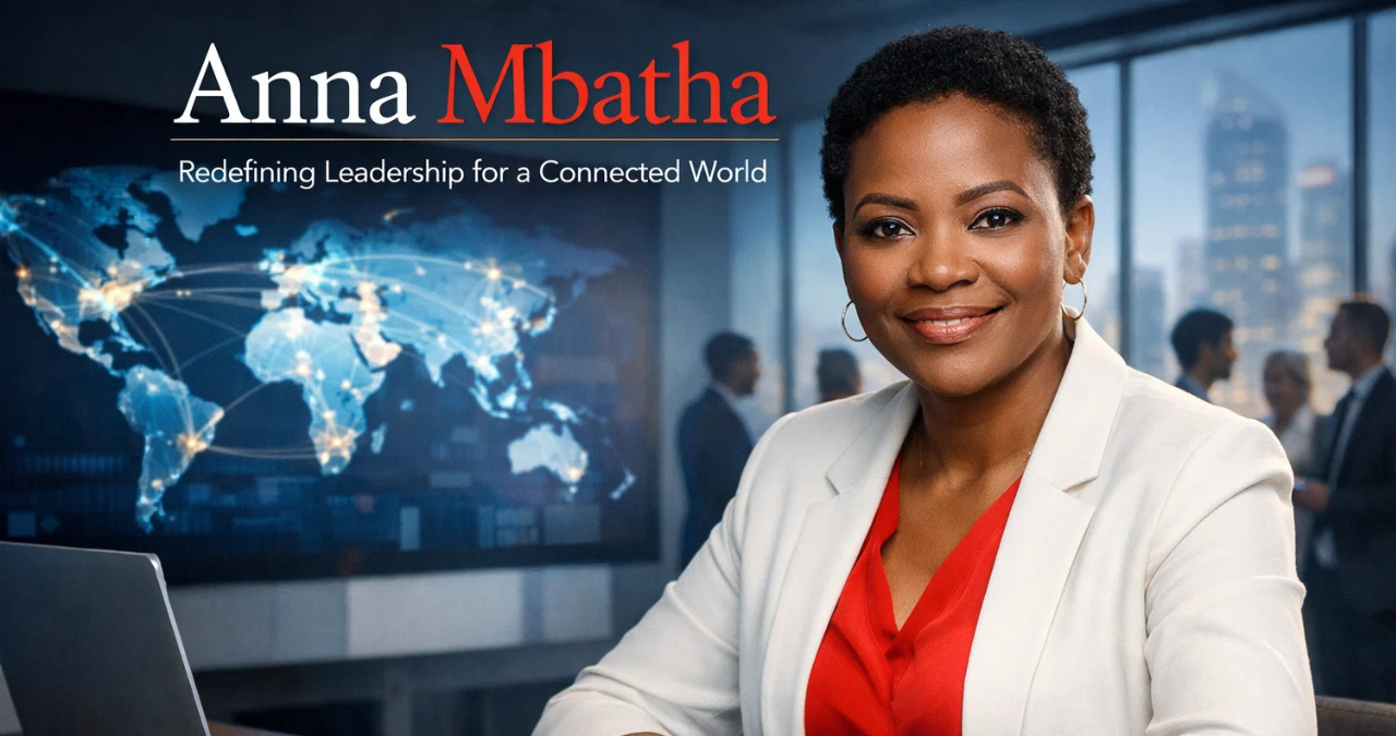 Anna Mbatha: Redefining Leadership for a Connected World 2 Untitled design 2025 12 23T085407.361