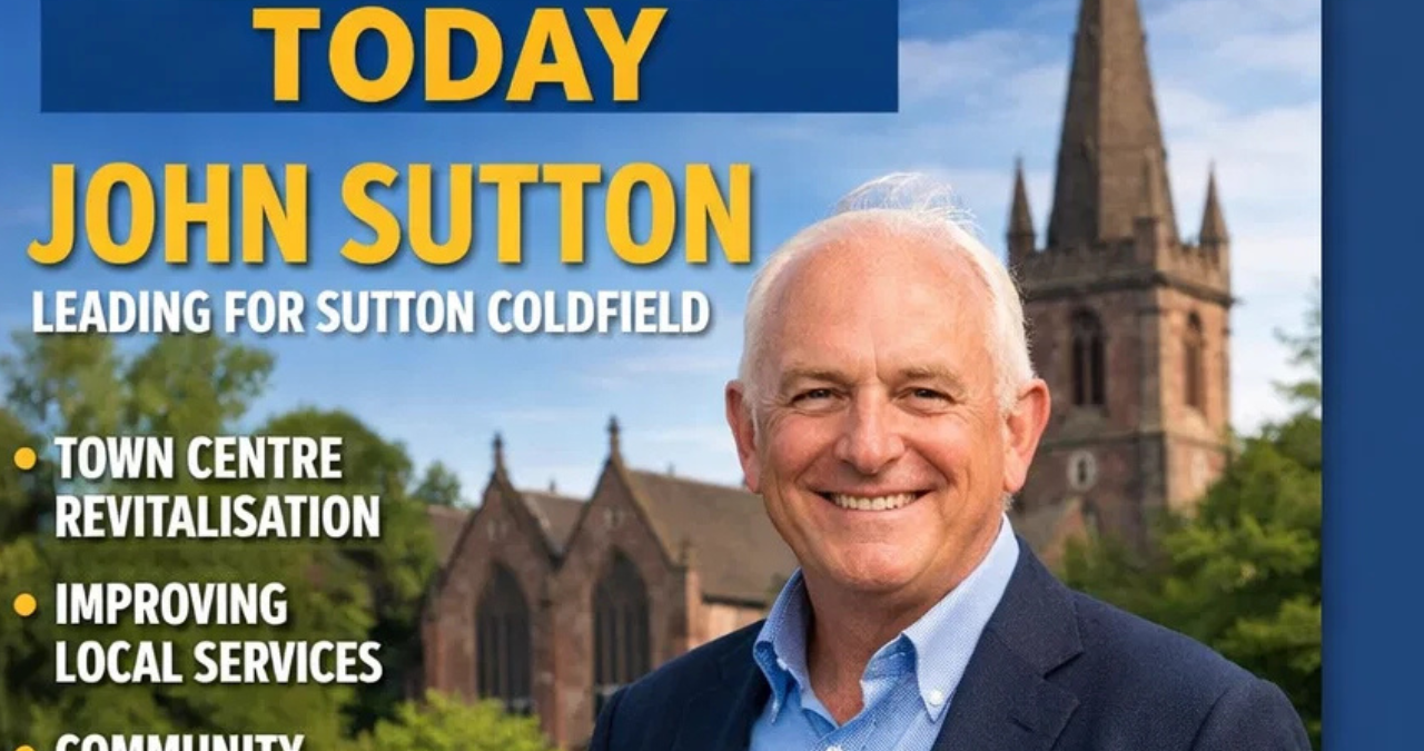 John Sutton Sutton Today: The Truth About His Eyesight and Enduring Legacy 2 Untitled design 2025 12 25T095432.538 1