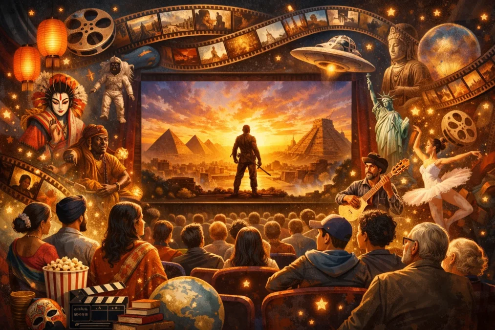 Movie as a Cultural Experience Beyond Simple Entertainment 2 task 01kcn80eftfpmvdxy79ar1rb8y 1765944643 img 1