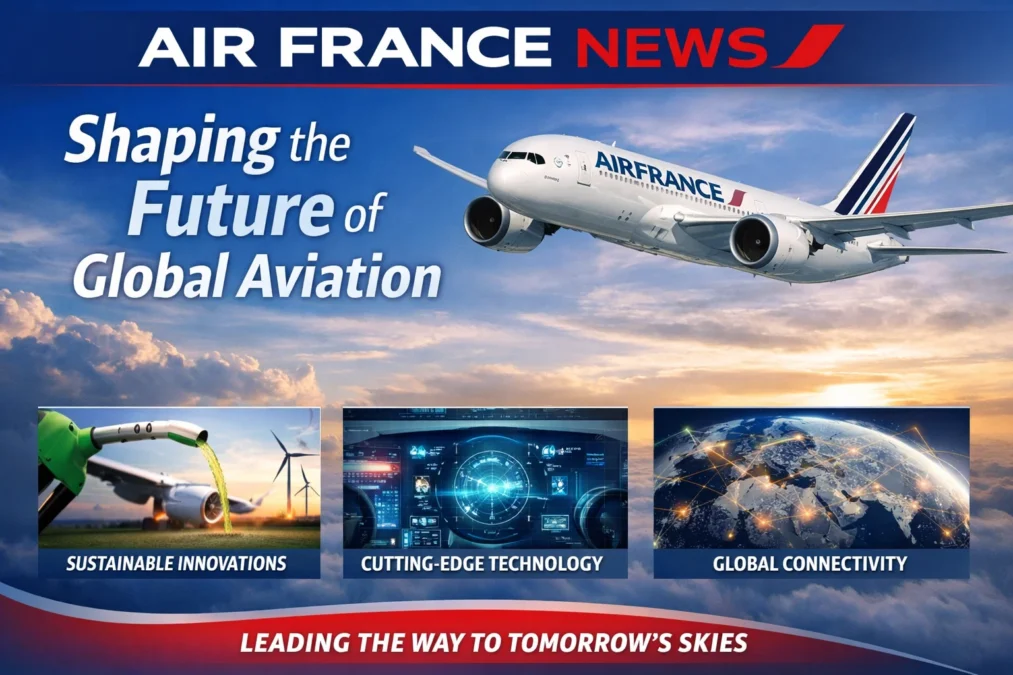 Air France News Shaping the Future of Global Aviation 2 task 01kcn92pj9fa6rjmrmbmck0h1f 1765945764 img 0 1