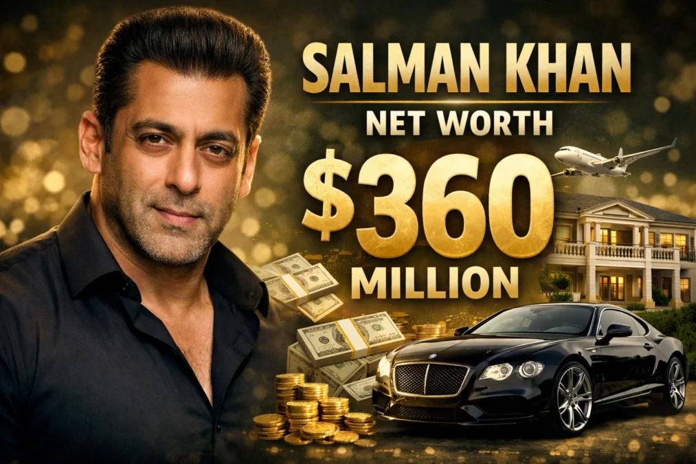 Salman Khan Net Worth 2 task 01kcqw99ajekm8dk7tjnmrsvqw 1766033008 img 0