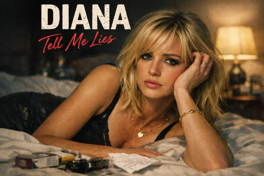 Diana Tell Me Lies 2 task 01kcqxk84af9ytrnx2r2eb0yb0 1766034385 img 0
