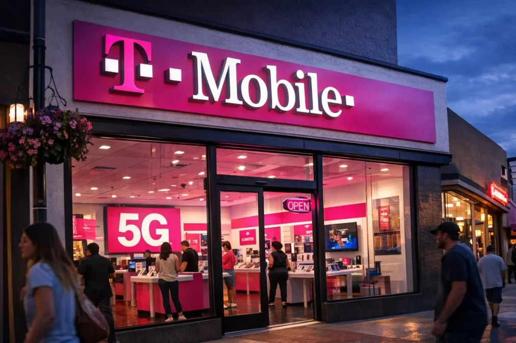 T Mobile Near Me 2 task 01kctkaghnen783261nft2gz4h 1766124309 img 1