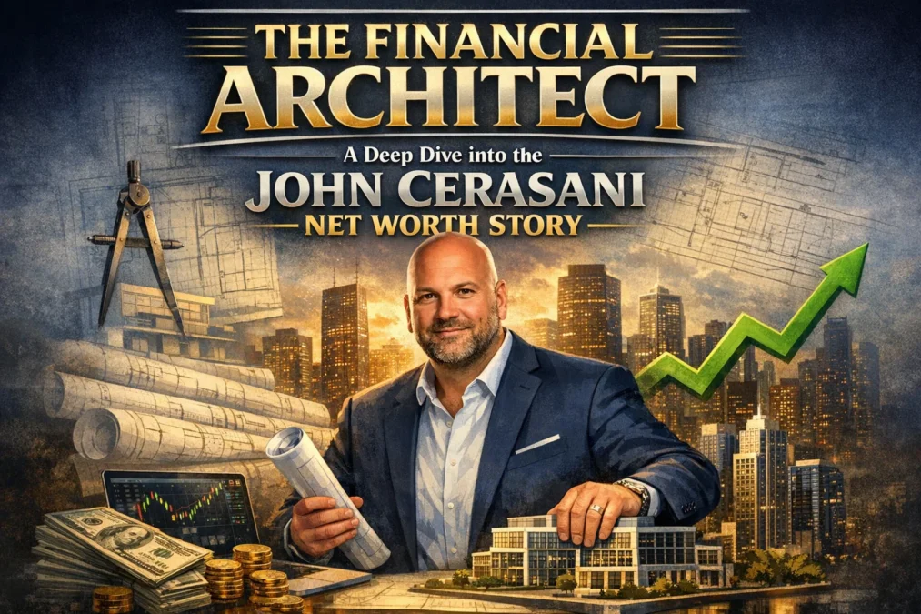The Financial Architect: A Deep Dive into the John Cerasani Net Worth Story 2 task 01kd9yrdpqfesbqdmg011k7kd8 1766639611 img 1