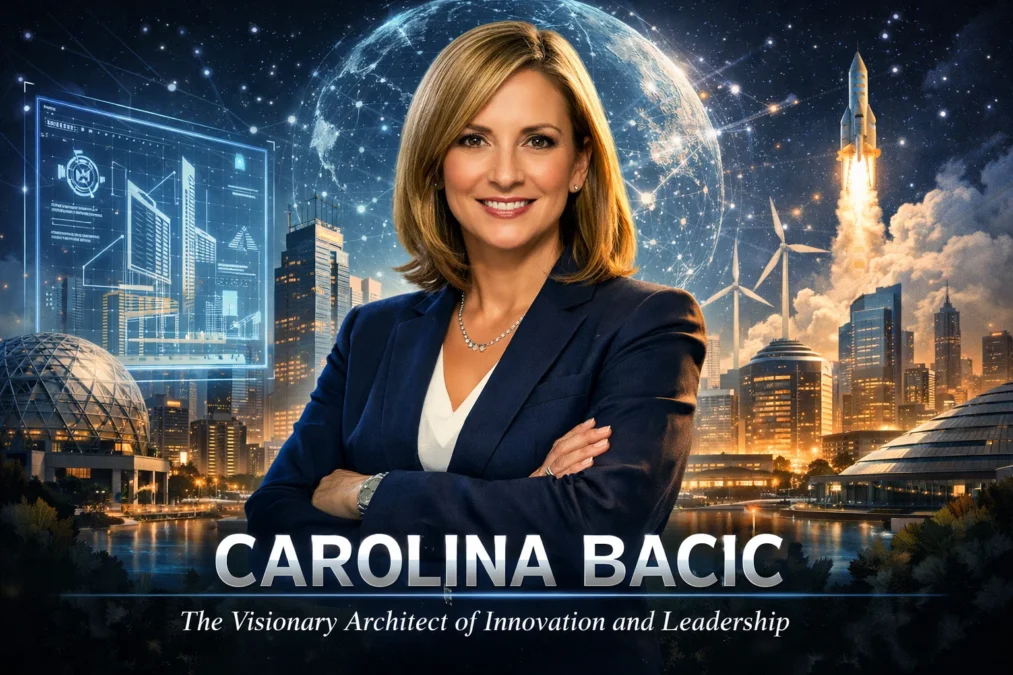 Carolina Bacic: The Visionary Architect of Innovation and Leadership 2 task 01kdyrf76nfq9vx2t4b3xtcsfb 1767337630 img 1