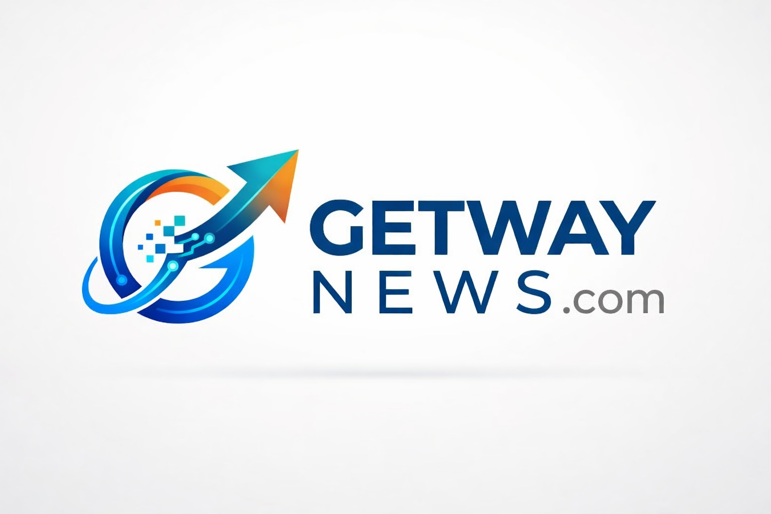 GetWay News