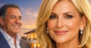 Itzhak Ezratti Wife: The Untold Story of Galit Ezratti and Their Private Partnership 2 Itzhak Ezratti Wife